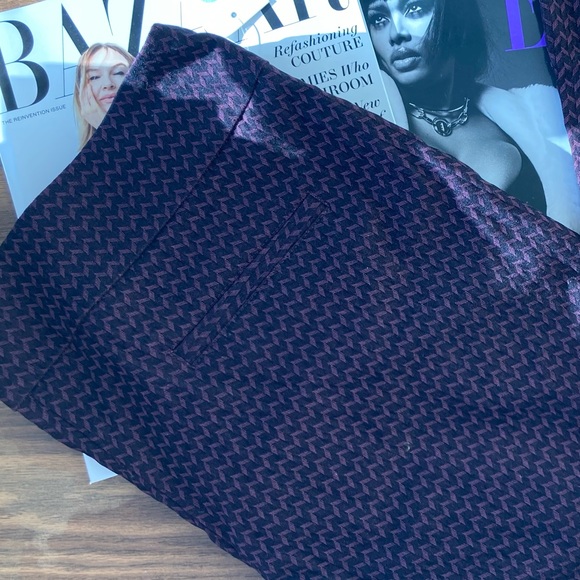 Stitch Fix Exclusive Pants! - Picture 1 of 5